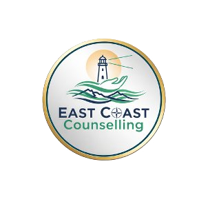 East Coast Counselling